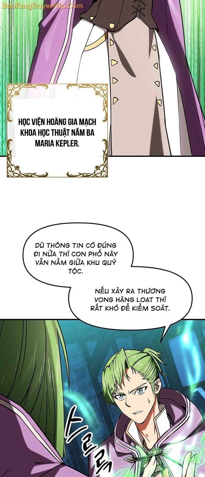 page_35