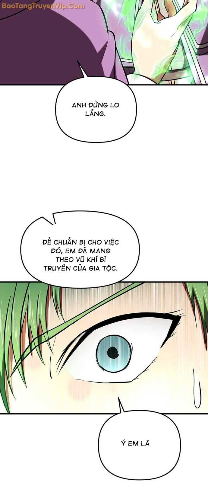 page_36