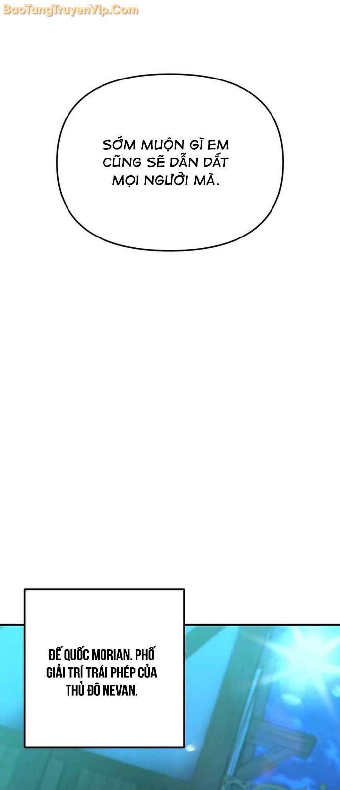page_44