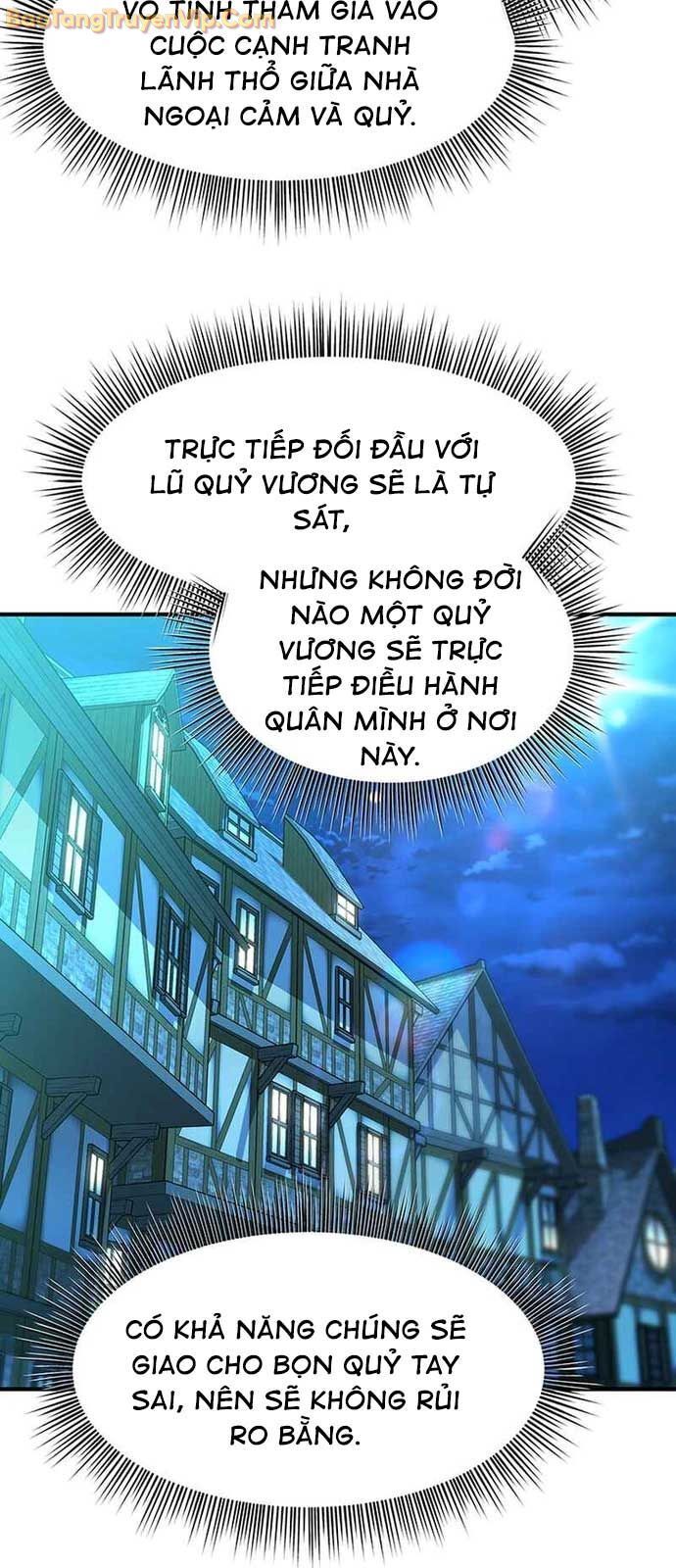 page_50