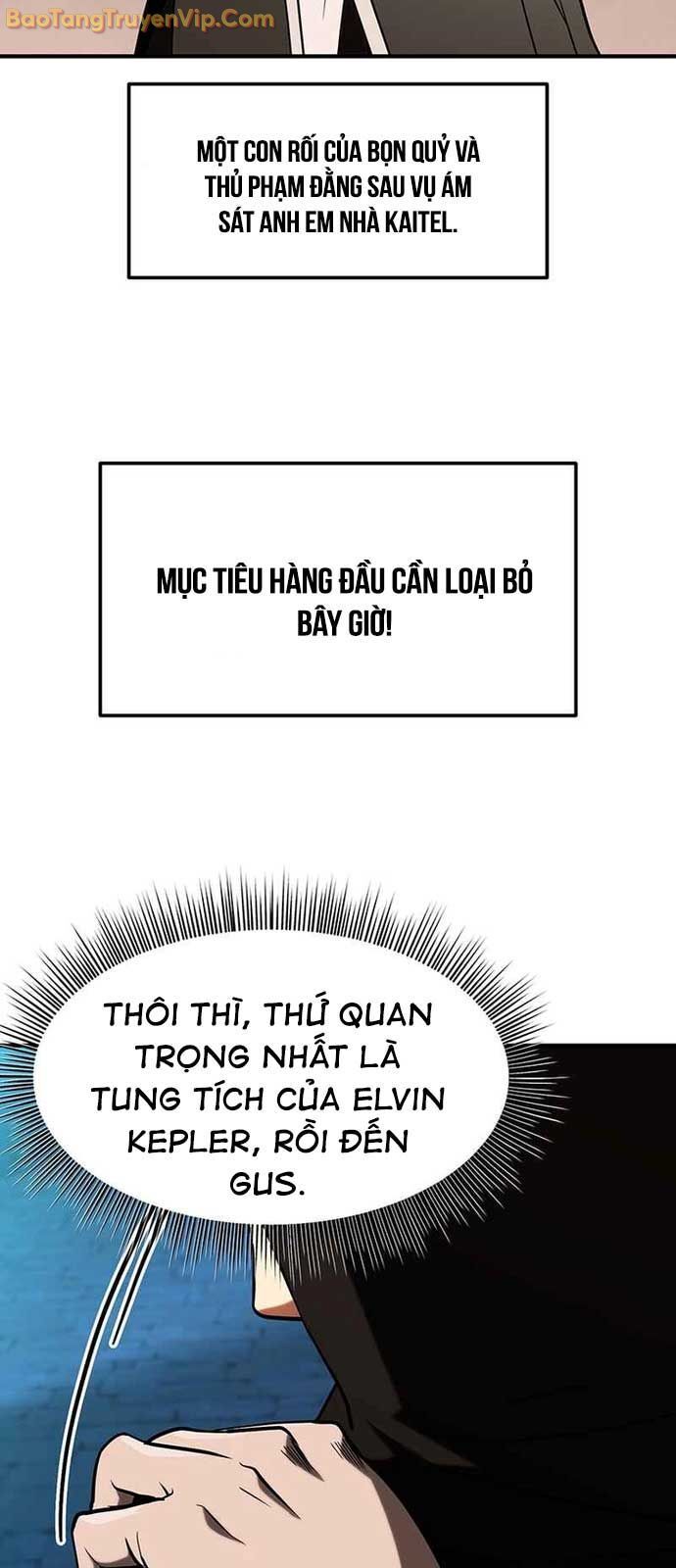 page_53