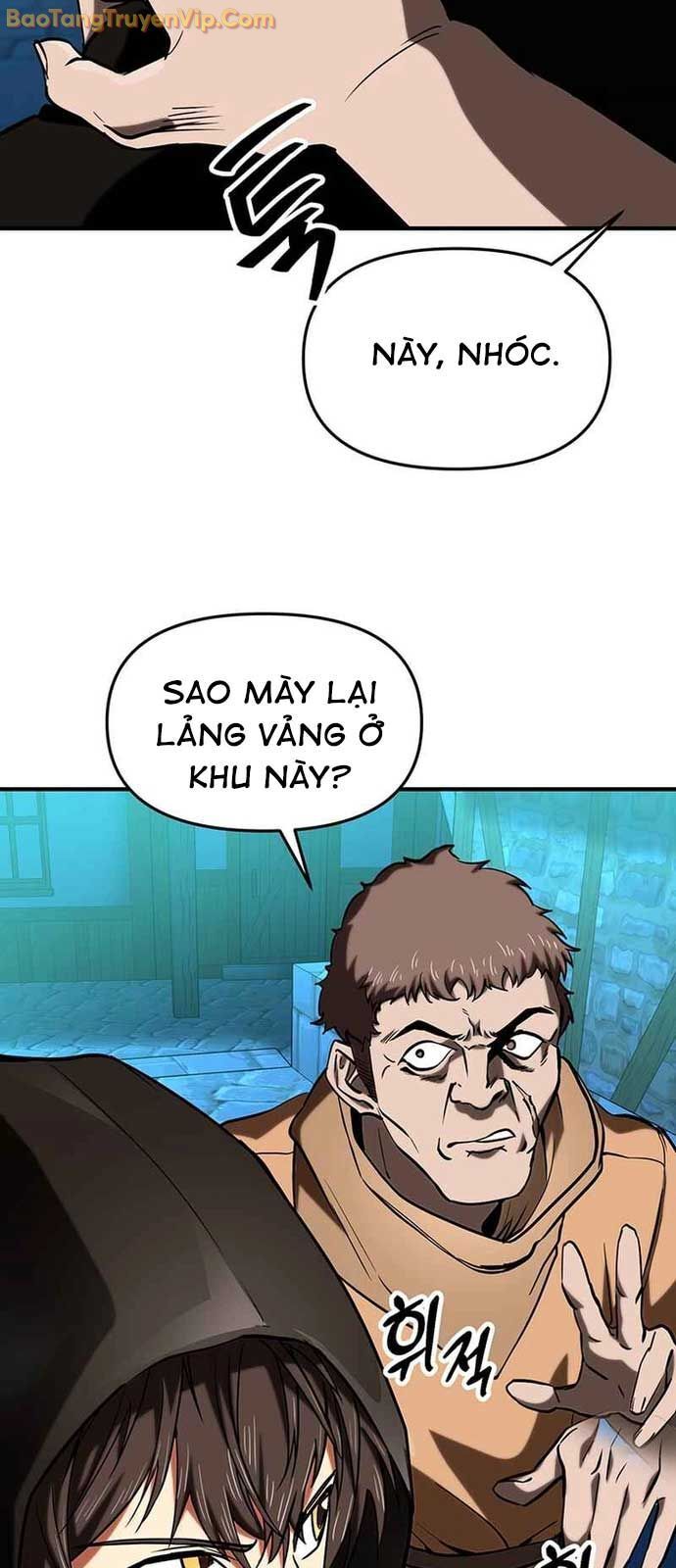 page_54