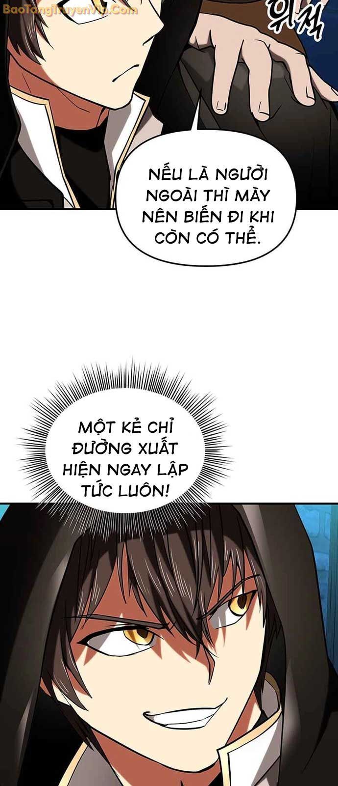page_55