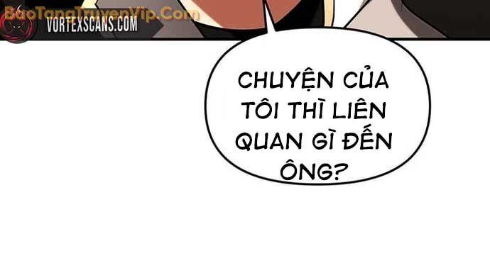 page_56