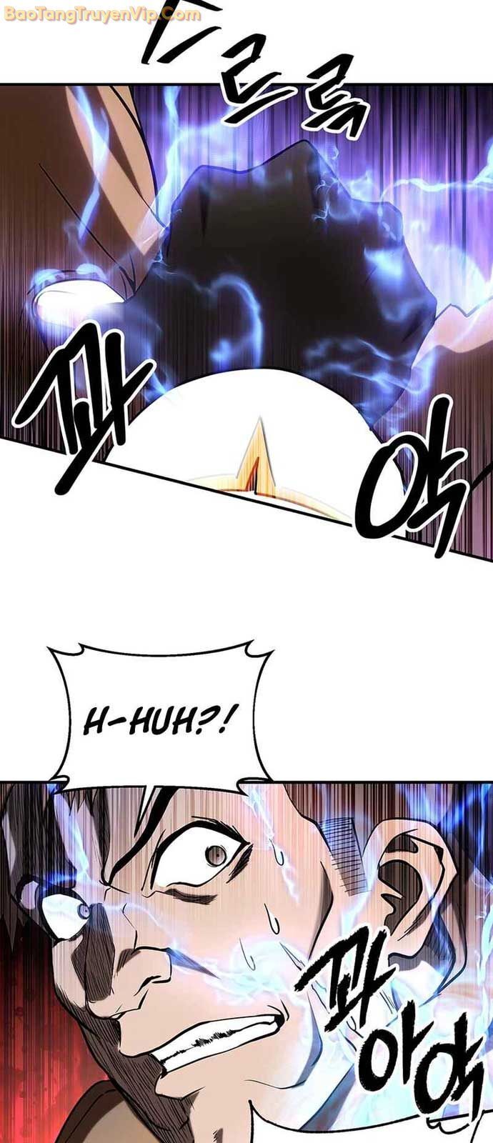 page_58