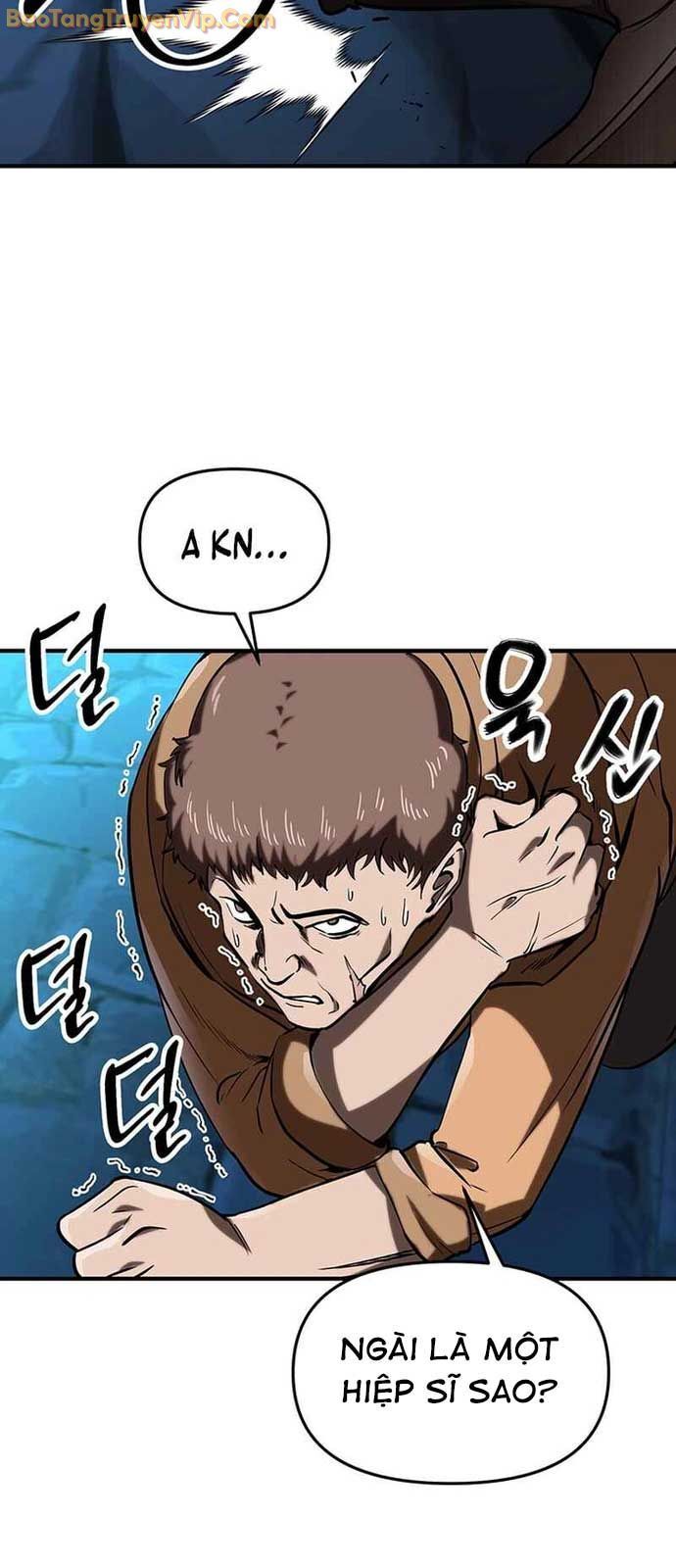 page_60