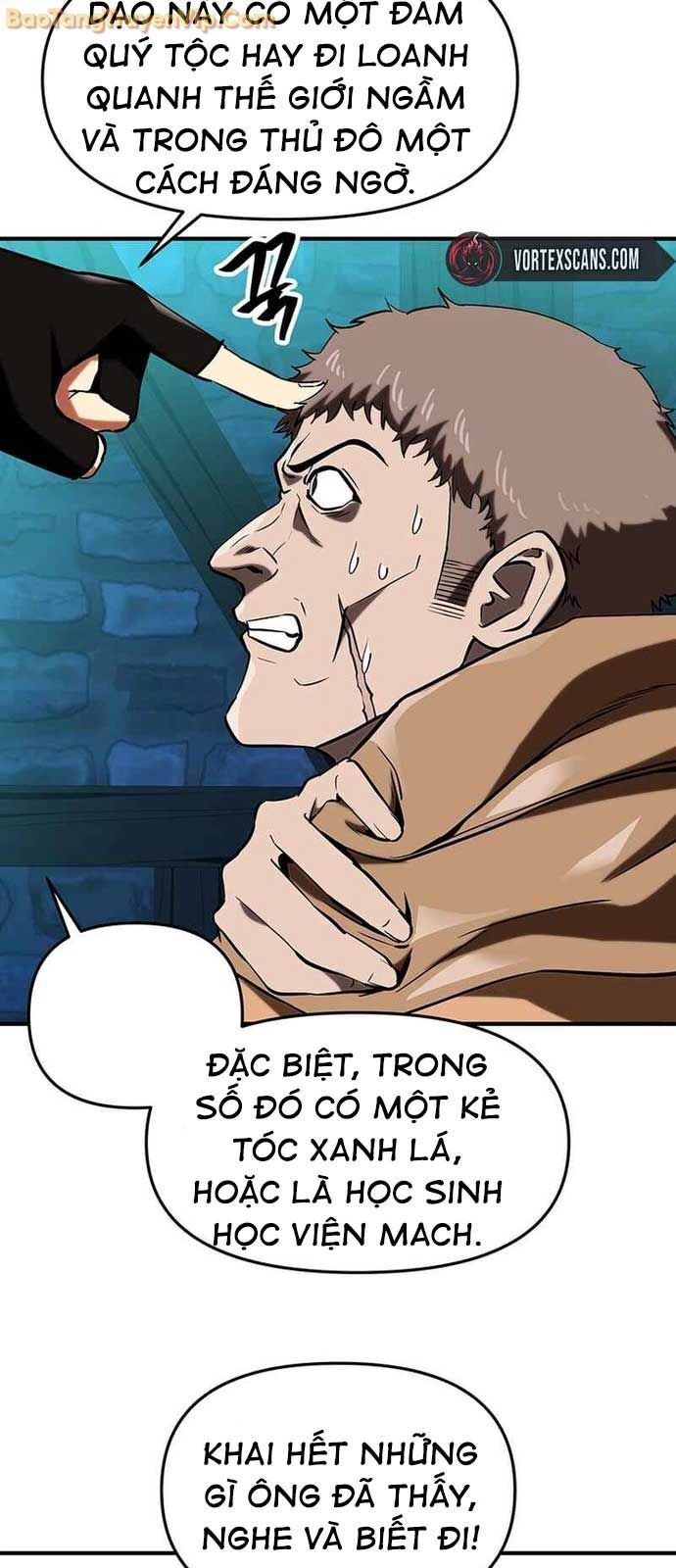 page_62