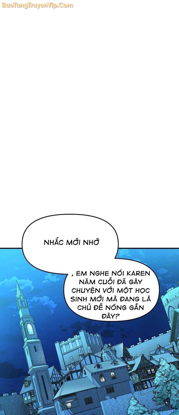 page_64