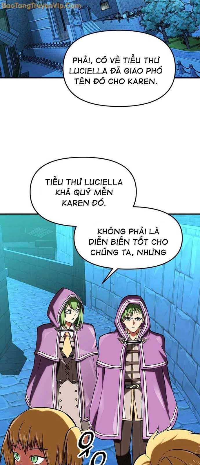 page_65
