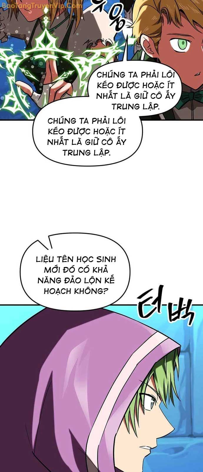 page_66