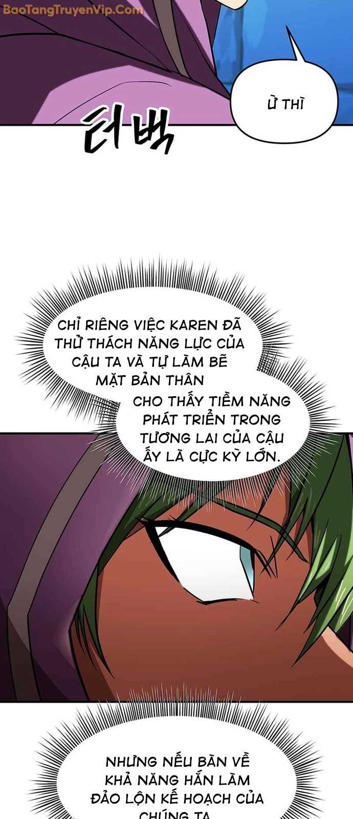 page_67