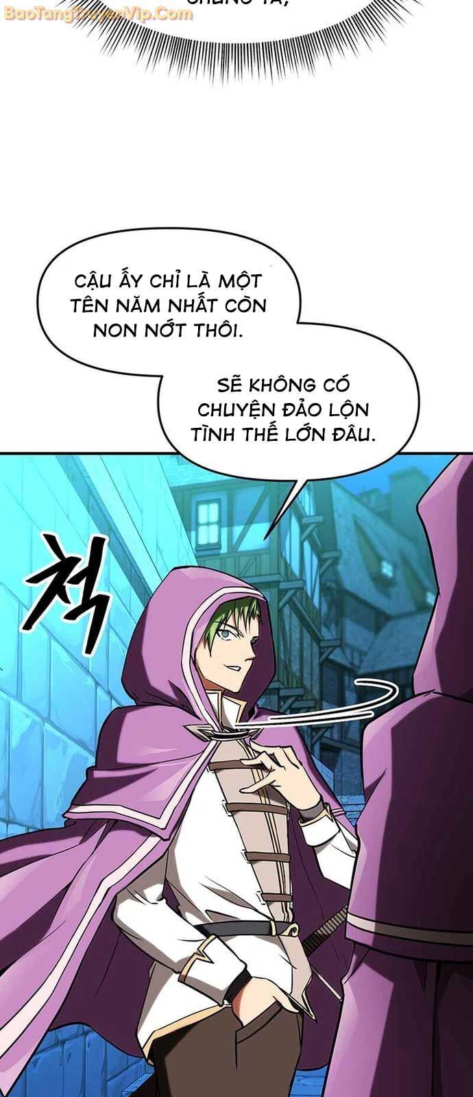 page_68