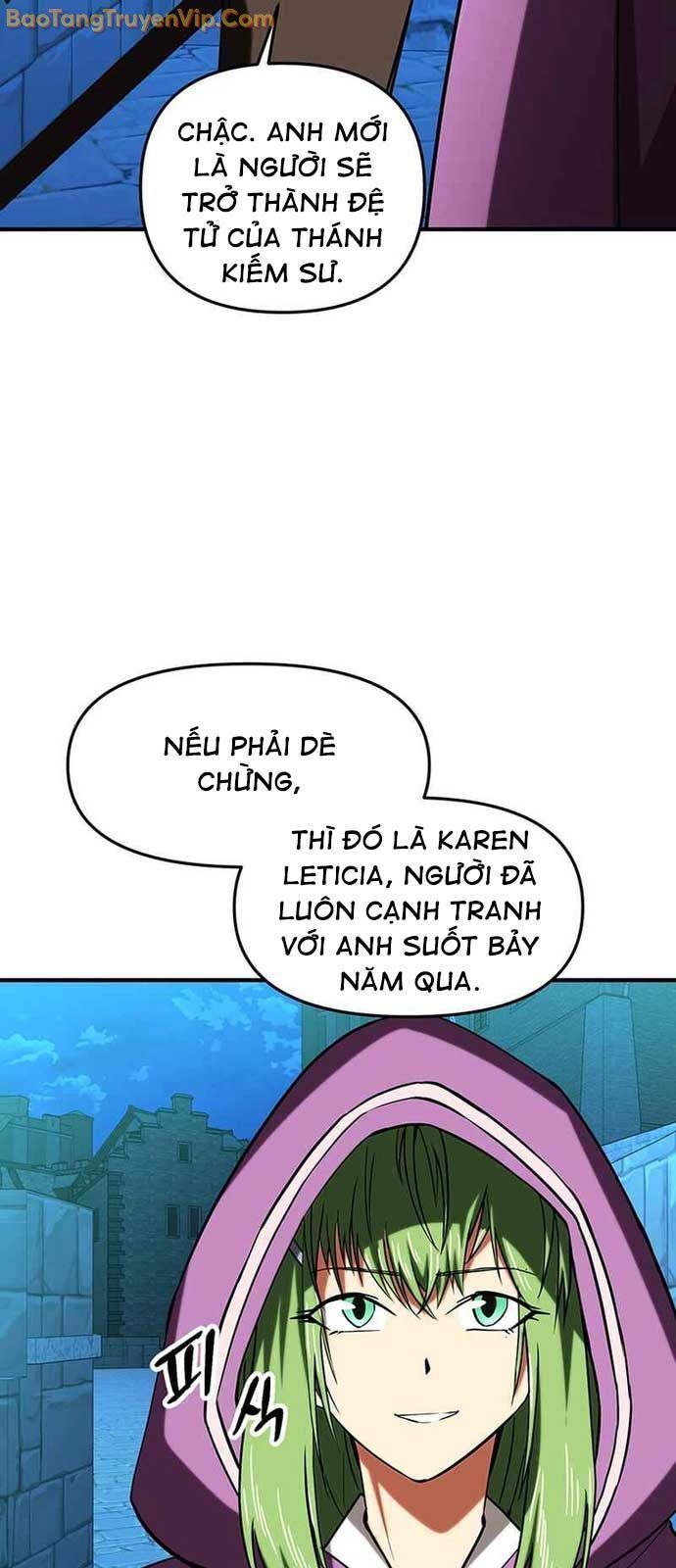 page_69