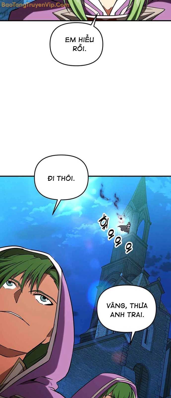 page_70