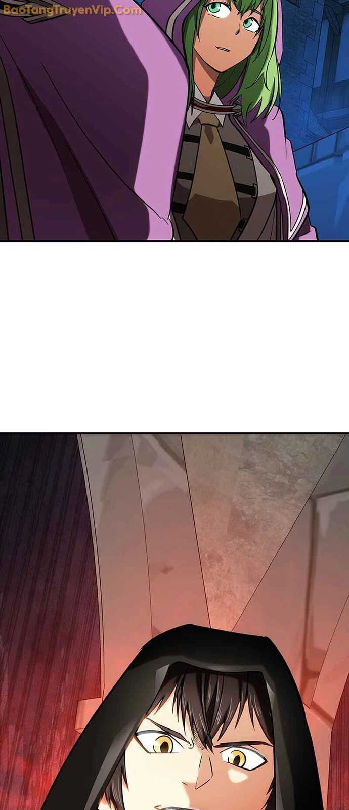 page_71