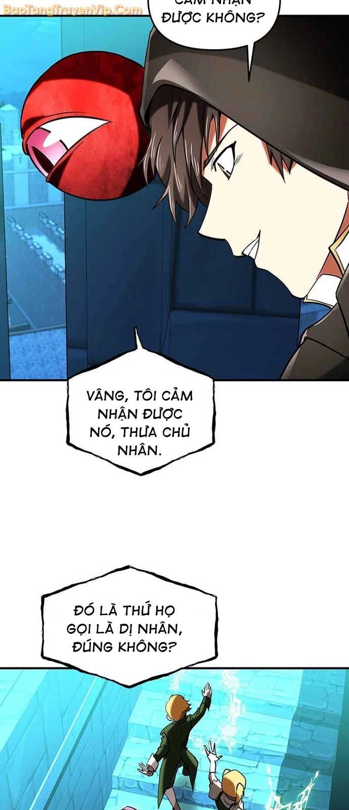 page_73