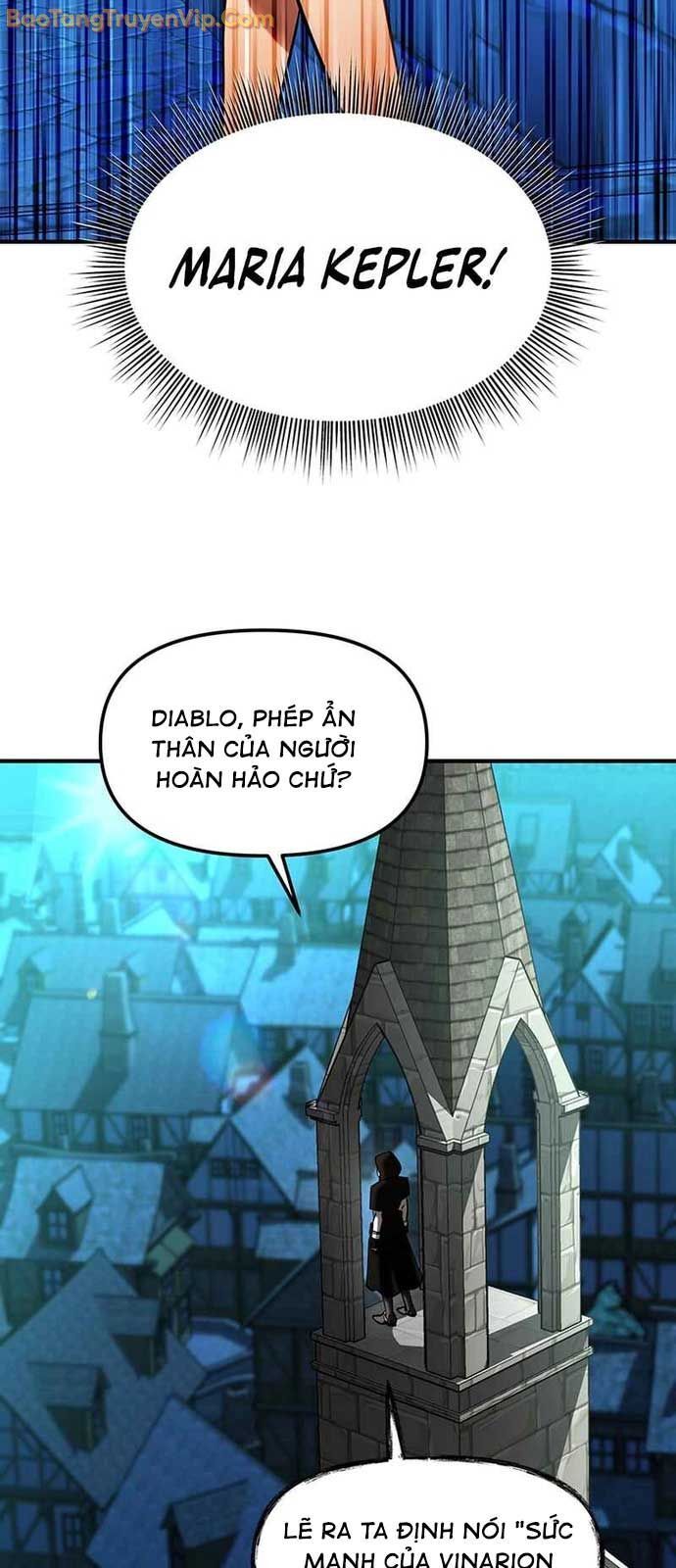 page_76