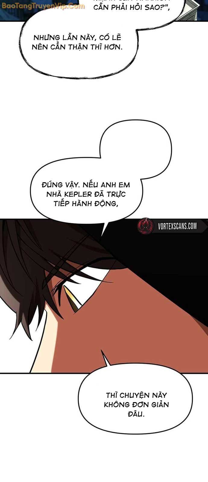 page_77