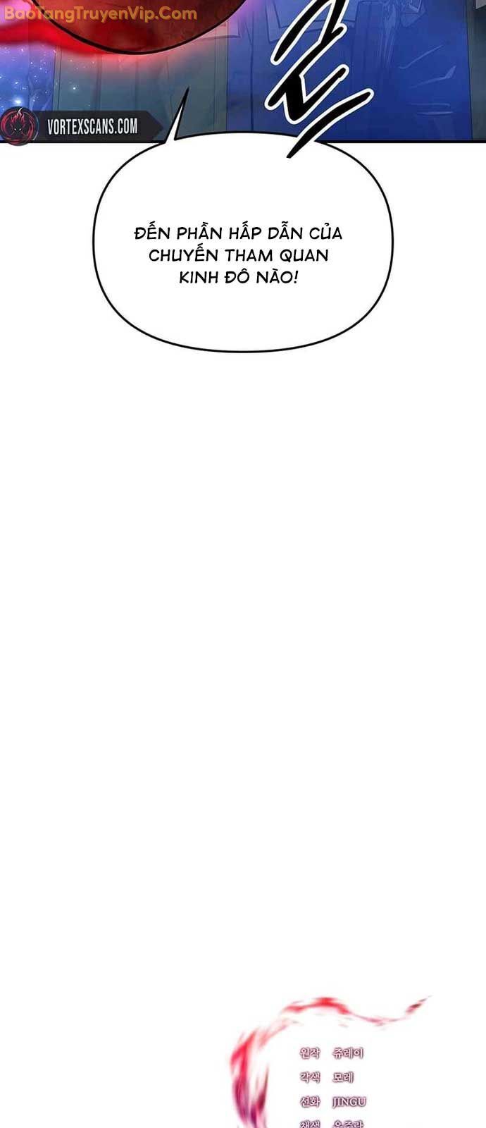 page_79