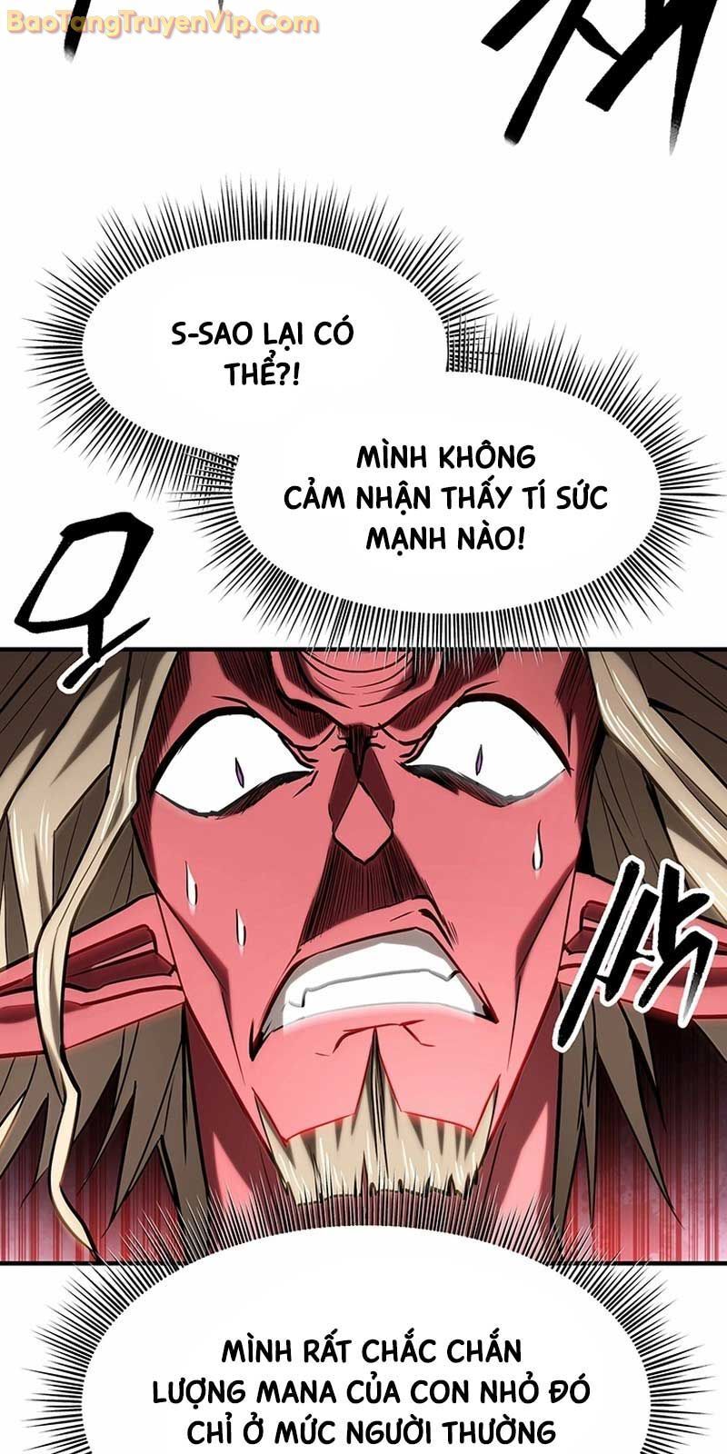 page_101