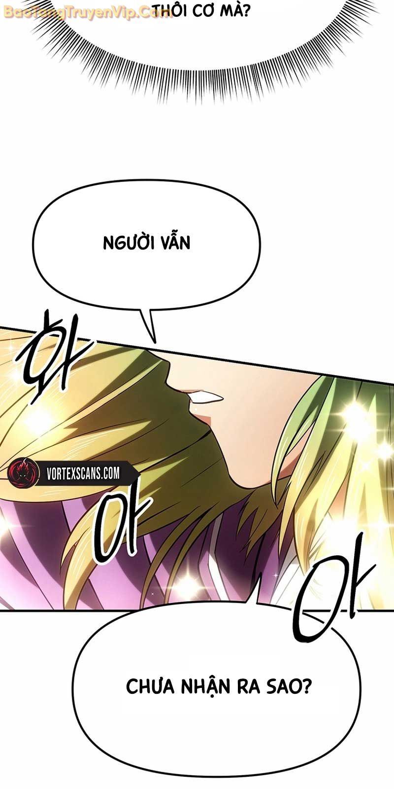 page_102