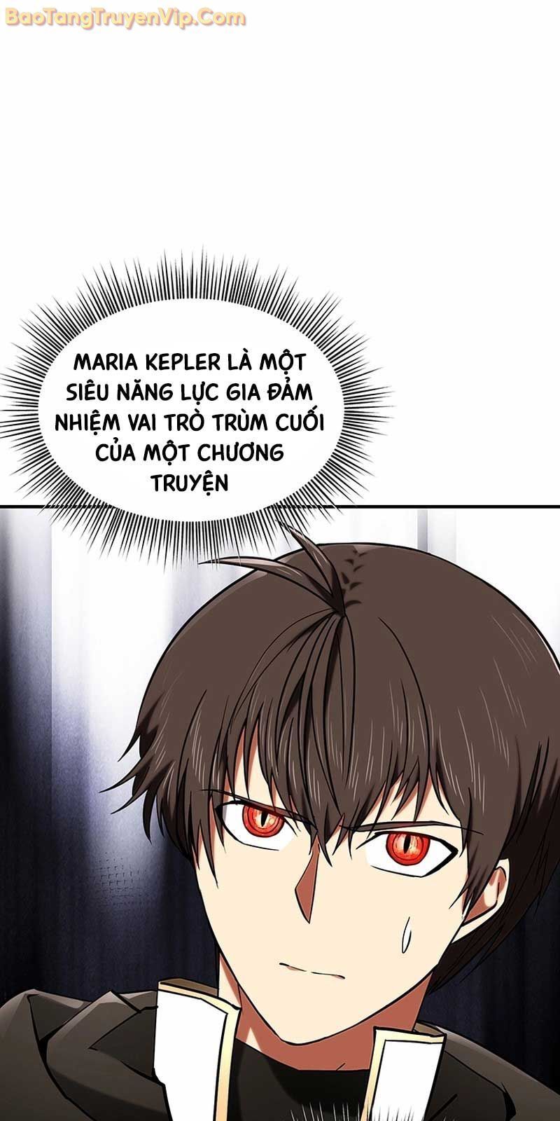 page_103