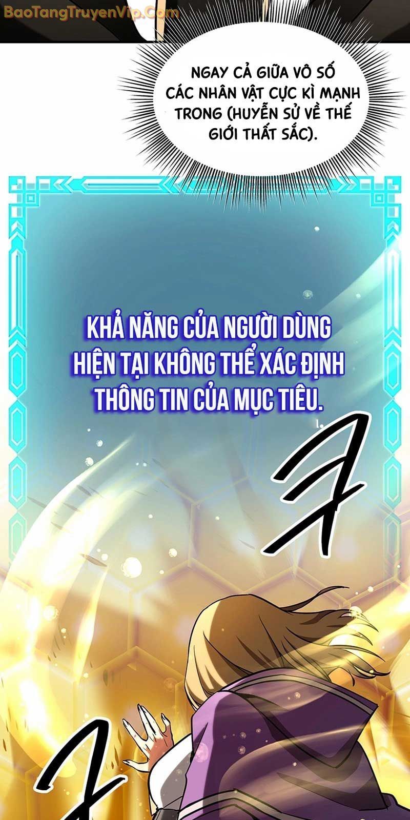 page_104