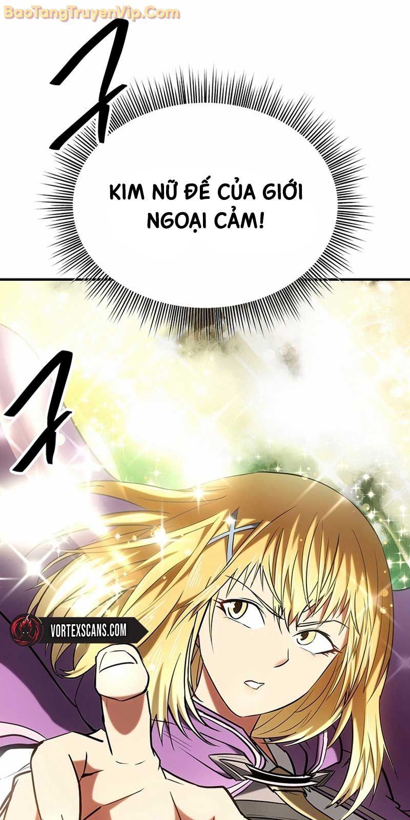 page_106