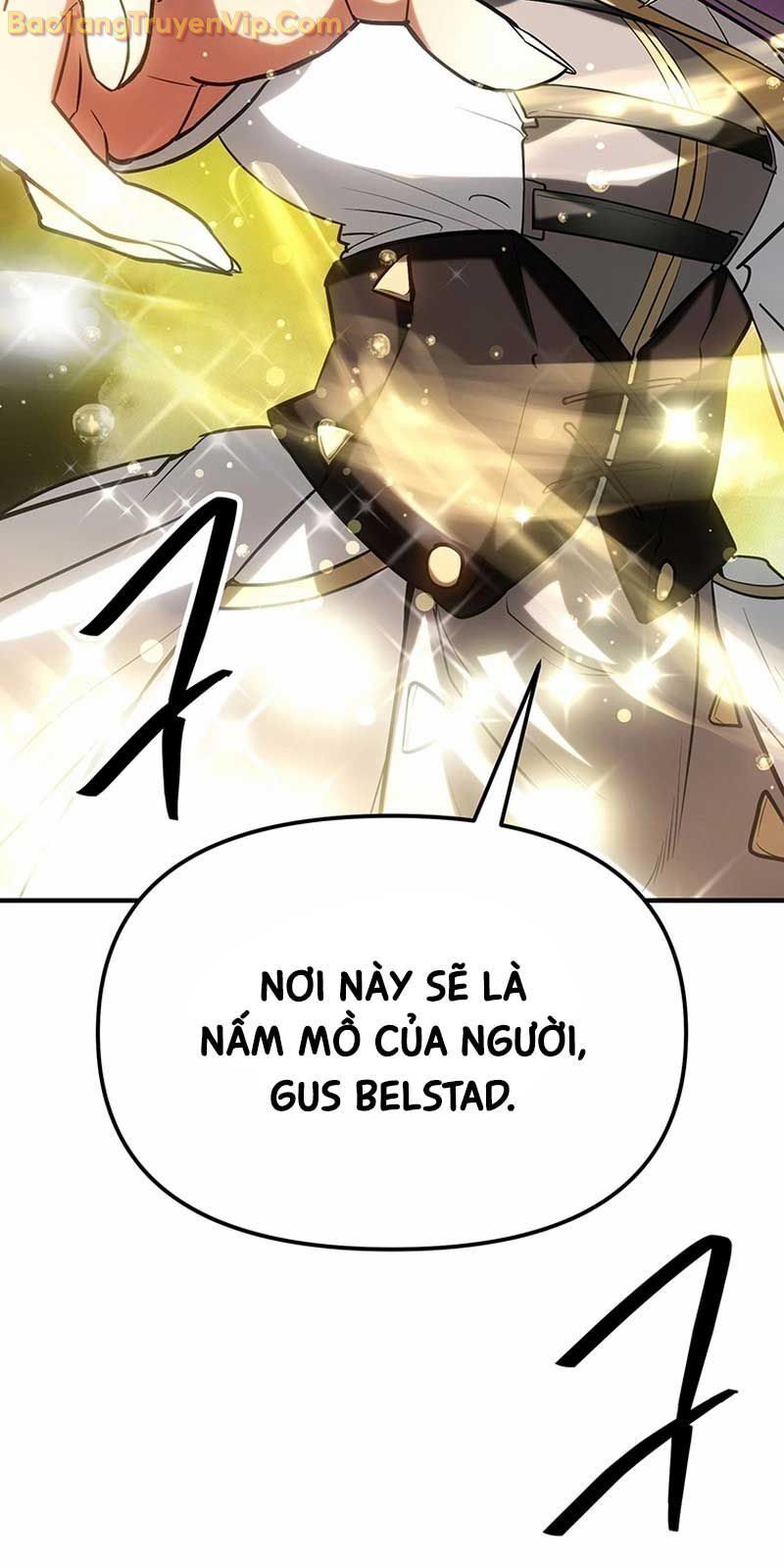 page_107