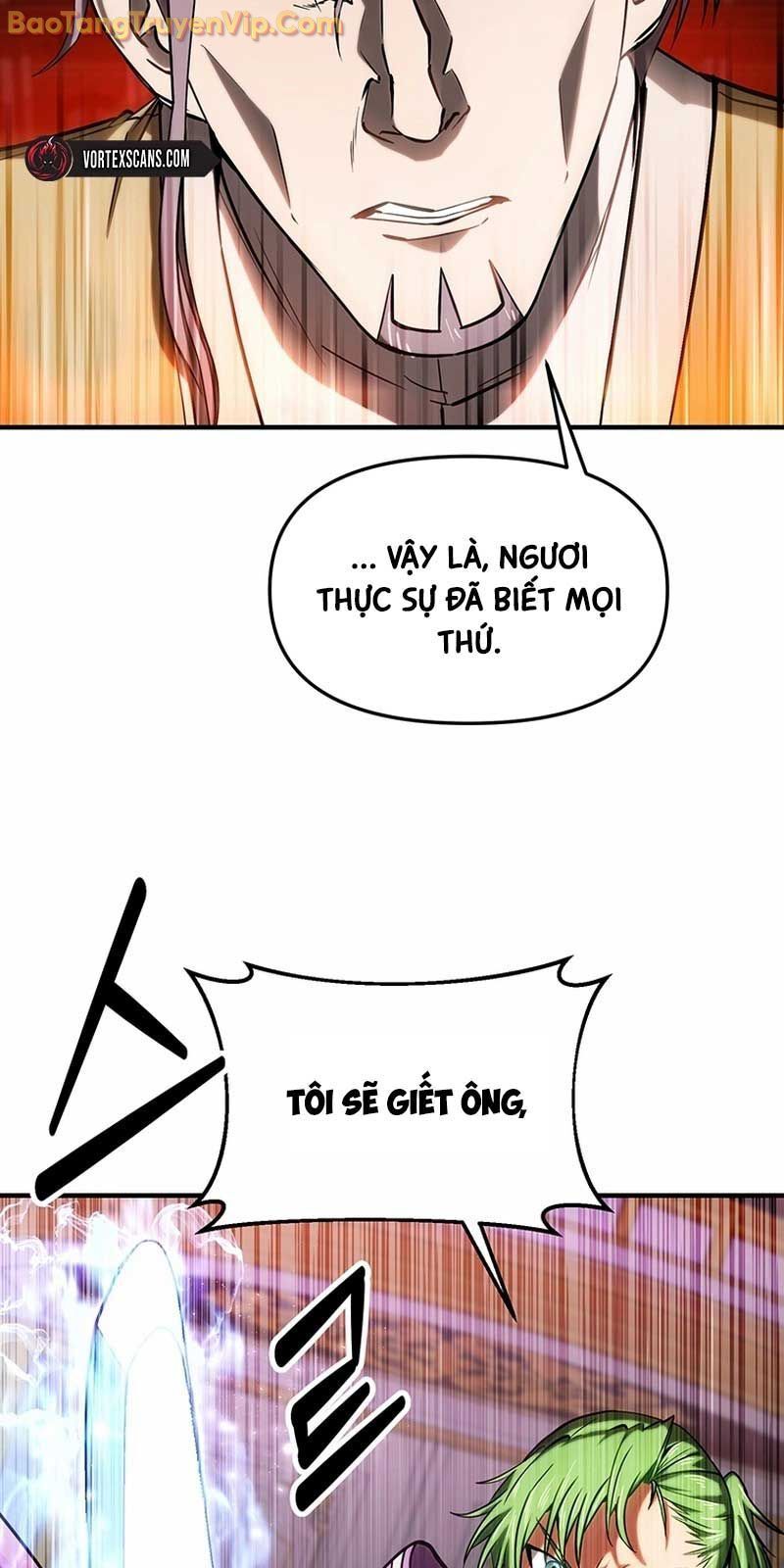 page_23