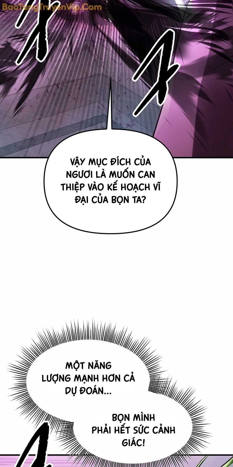 page_26