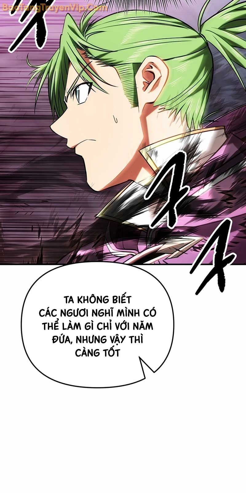 page_27