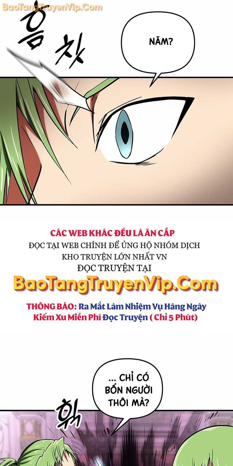 page_28