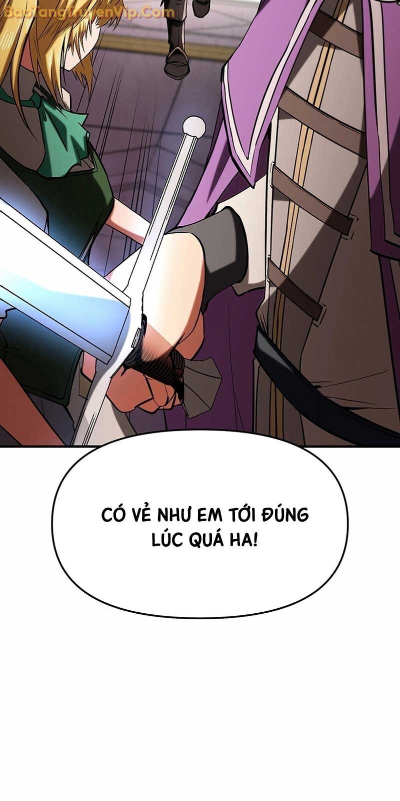 page_31
