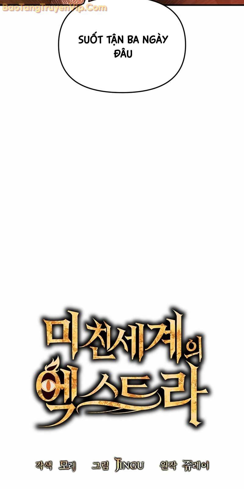 page_33