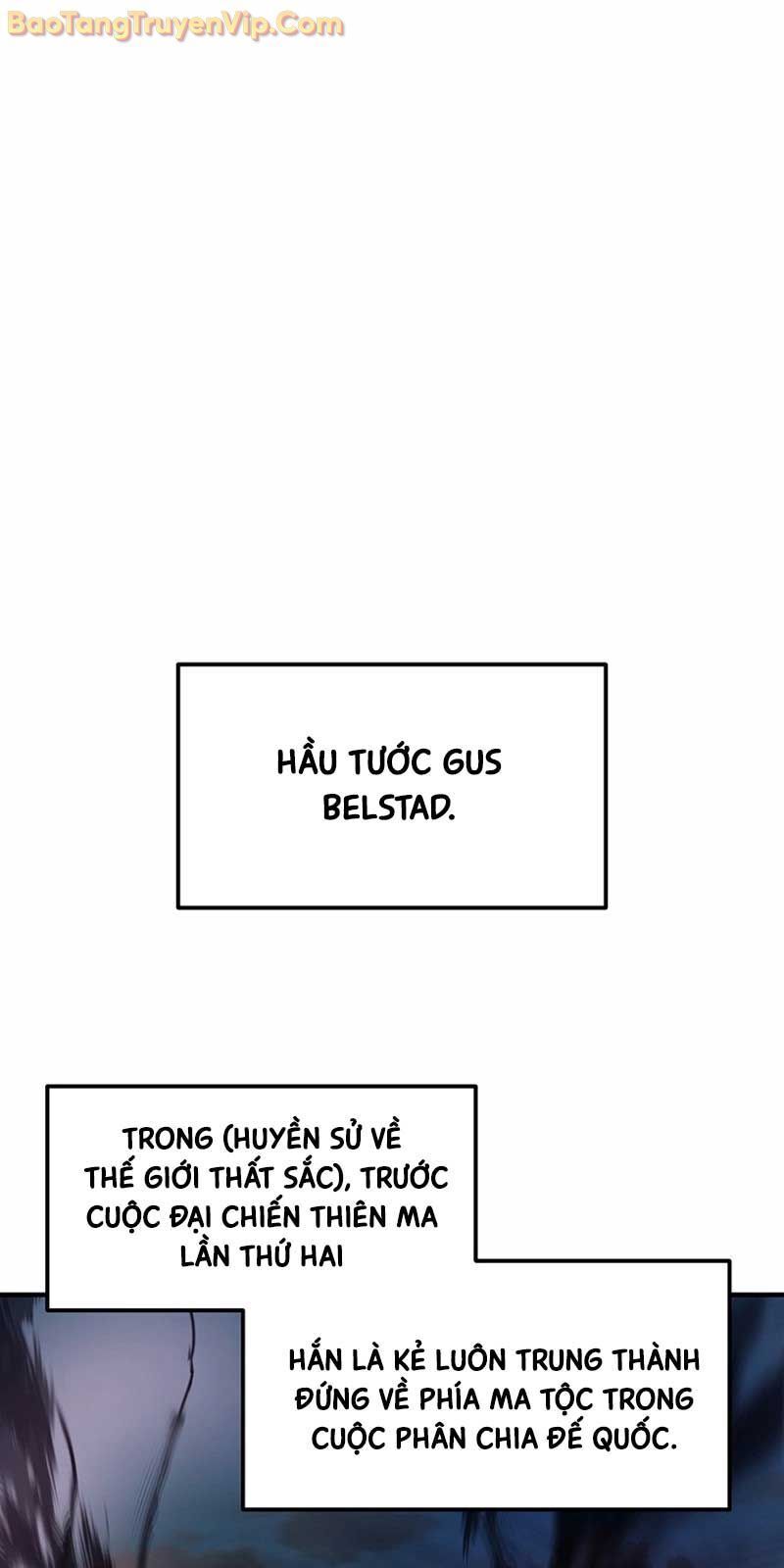 page_34
