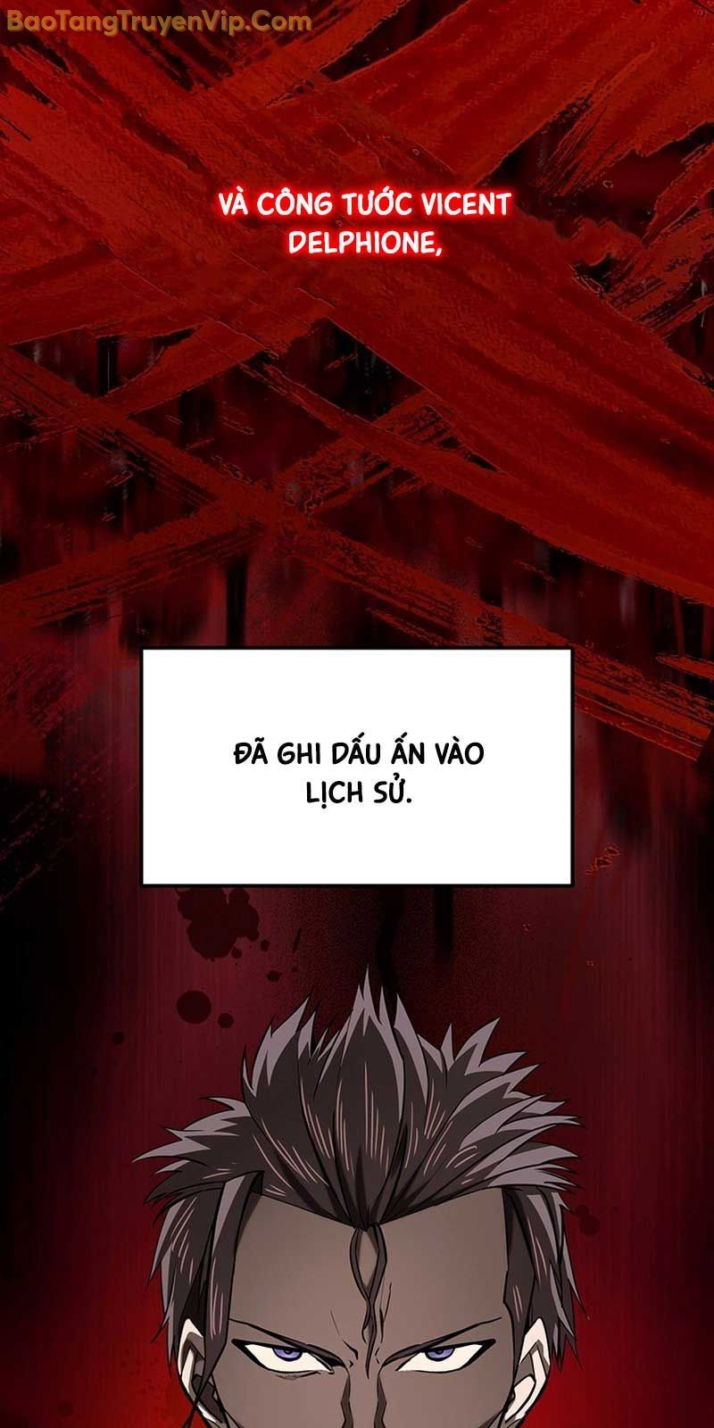 page_37