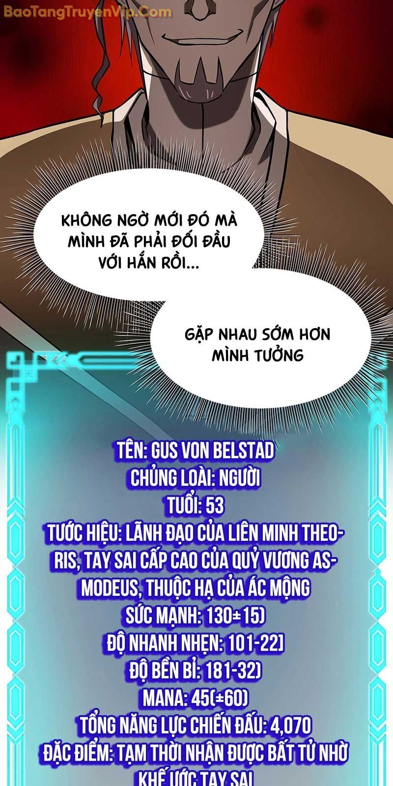 page_38