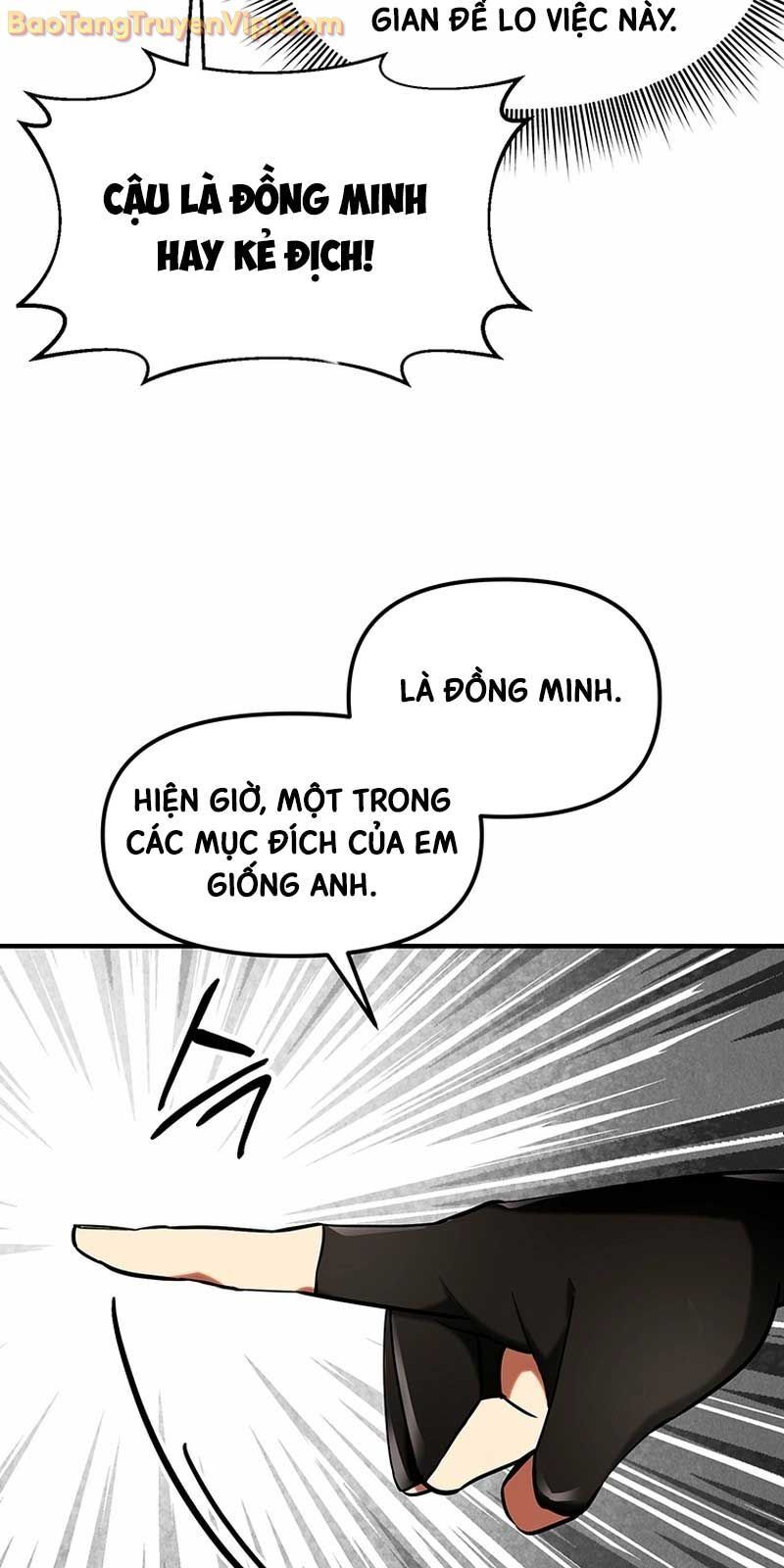 page_42