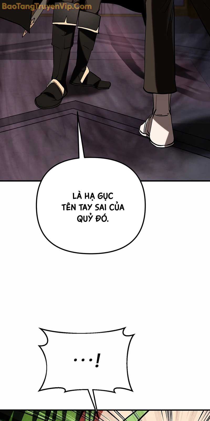 page_44