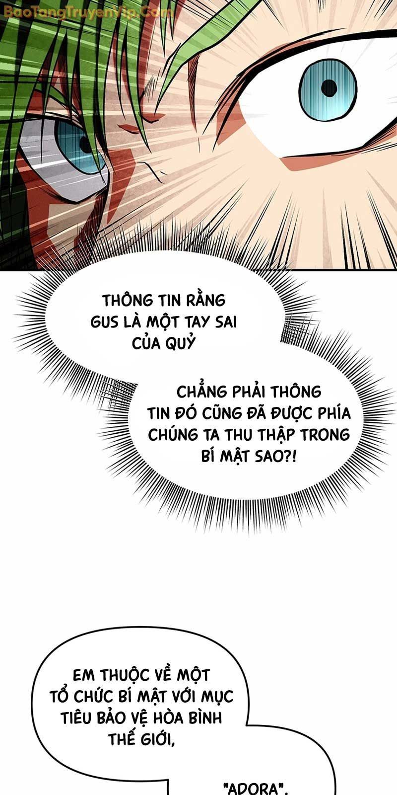 page_45