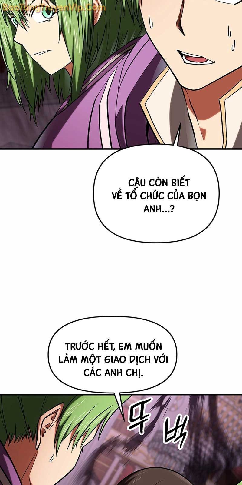 page_50