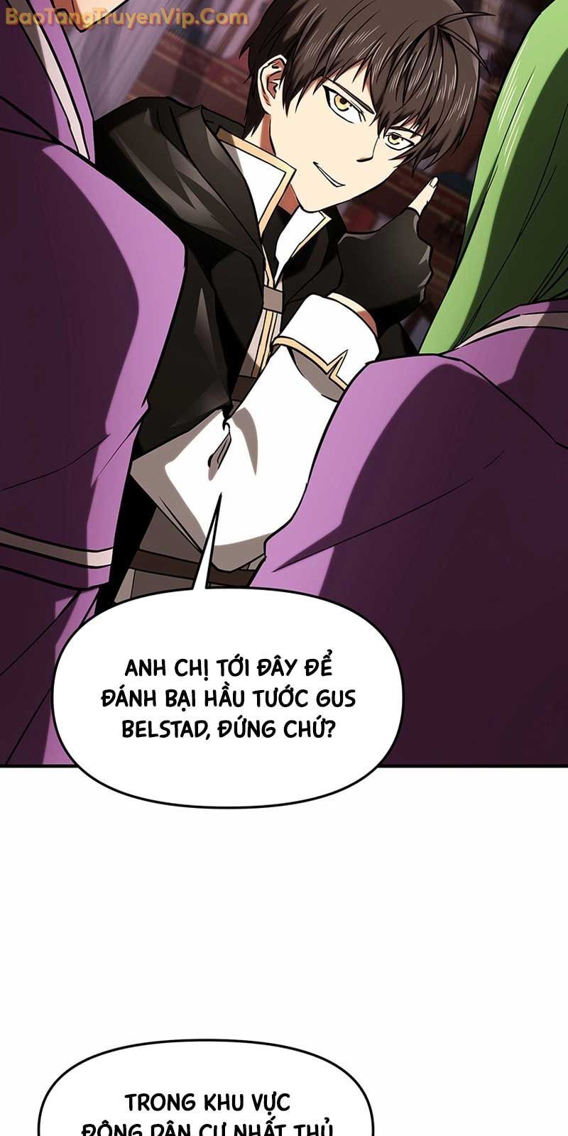 page_51