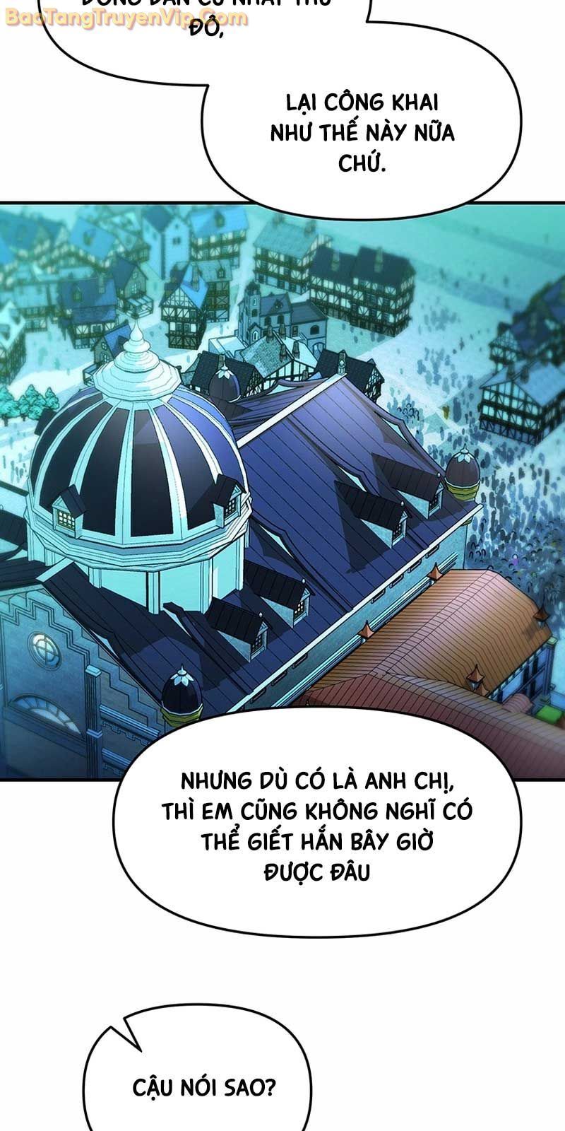 page_52
