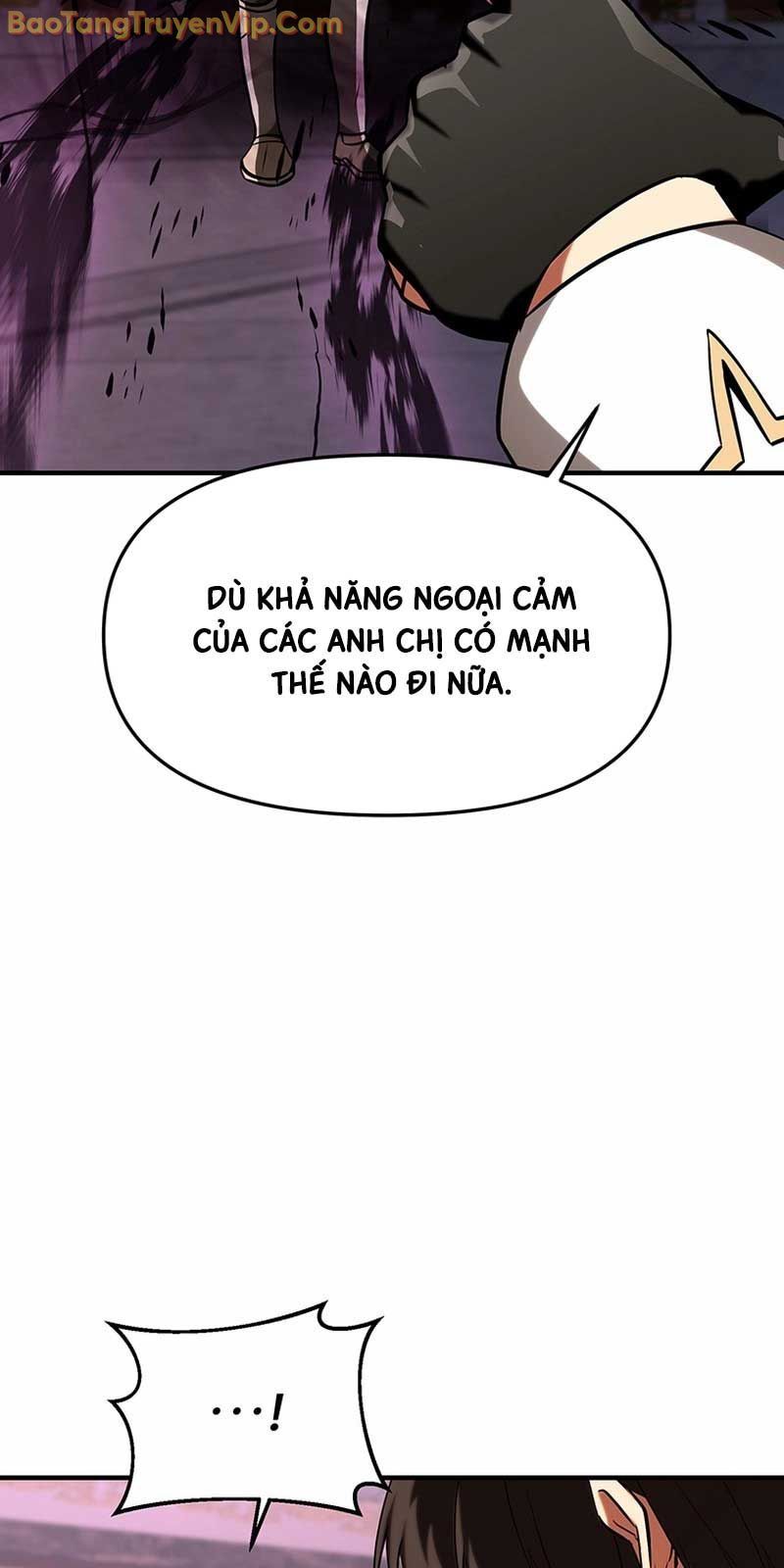 page_54