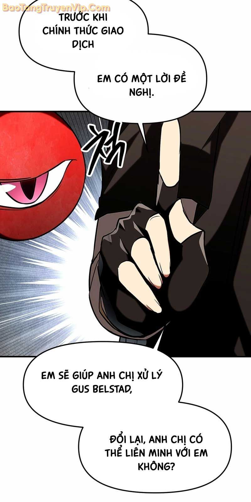 page_56