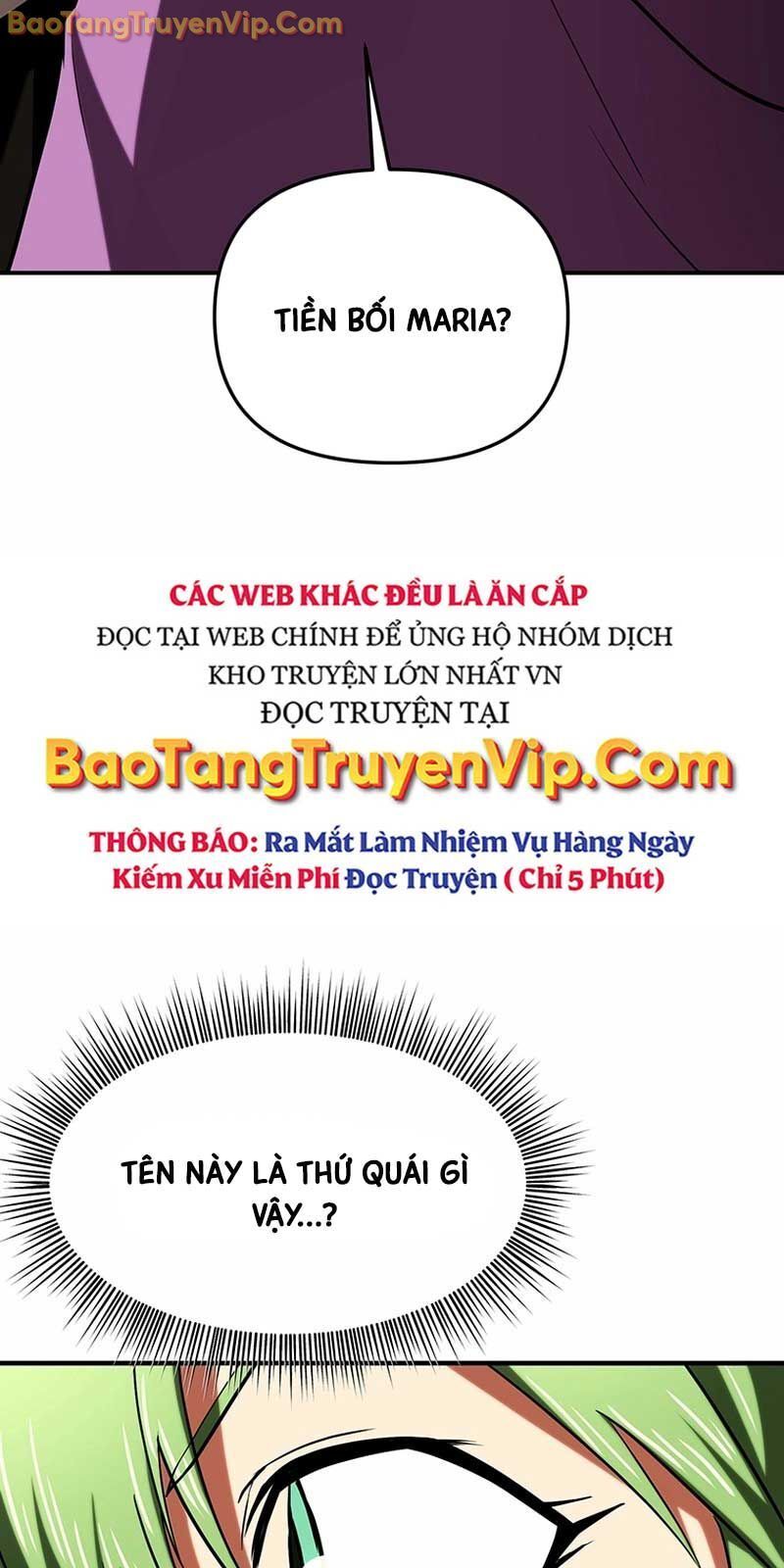 page_58