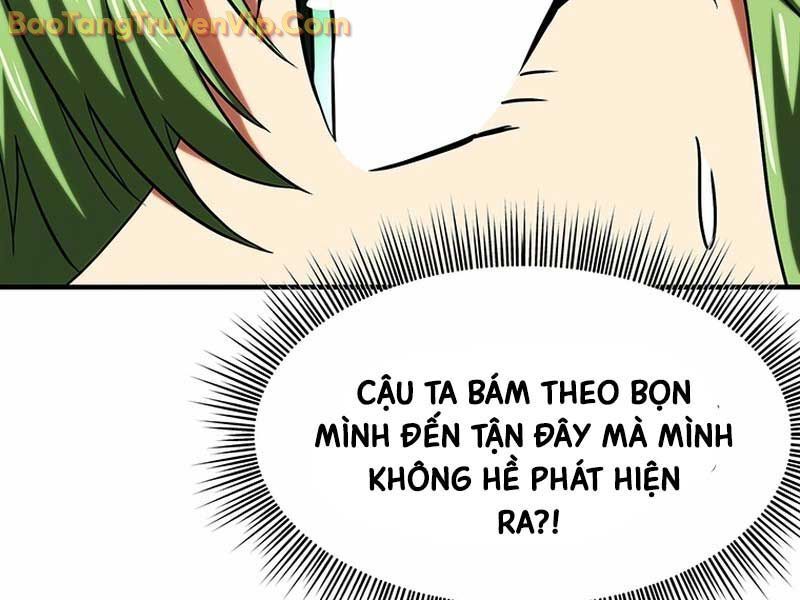 page_59