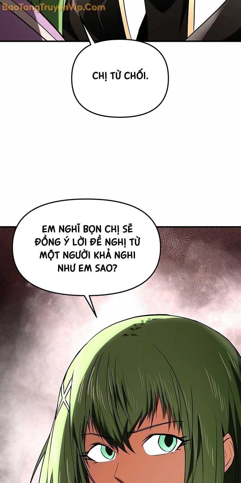 page_62