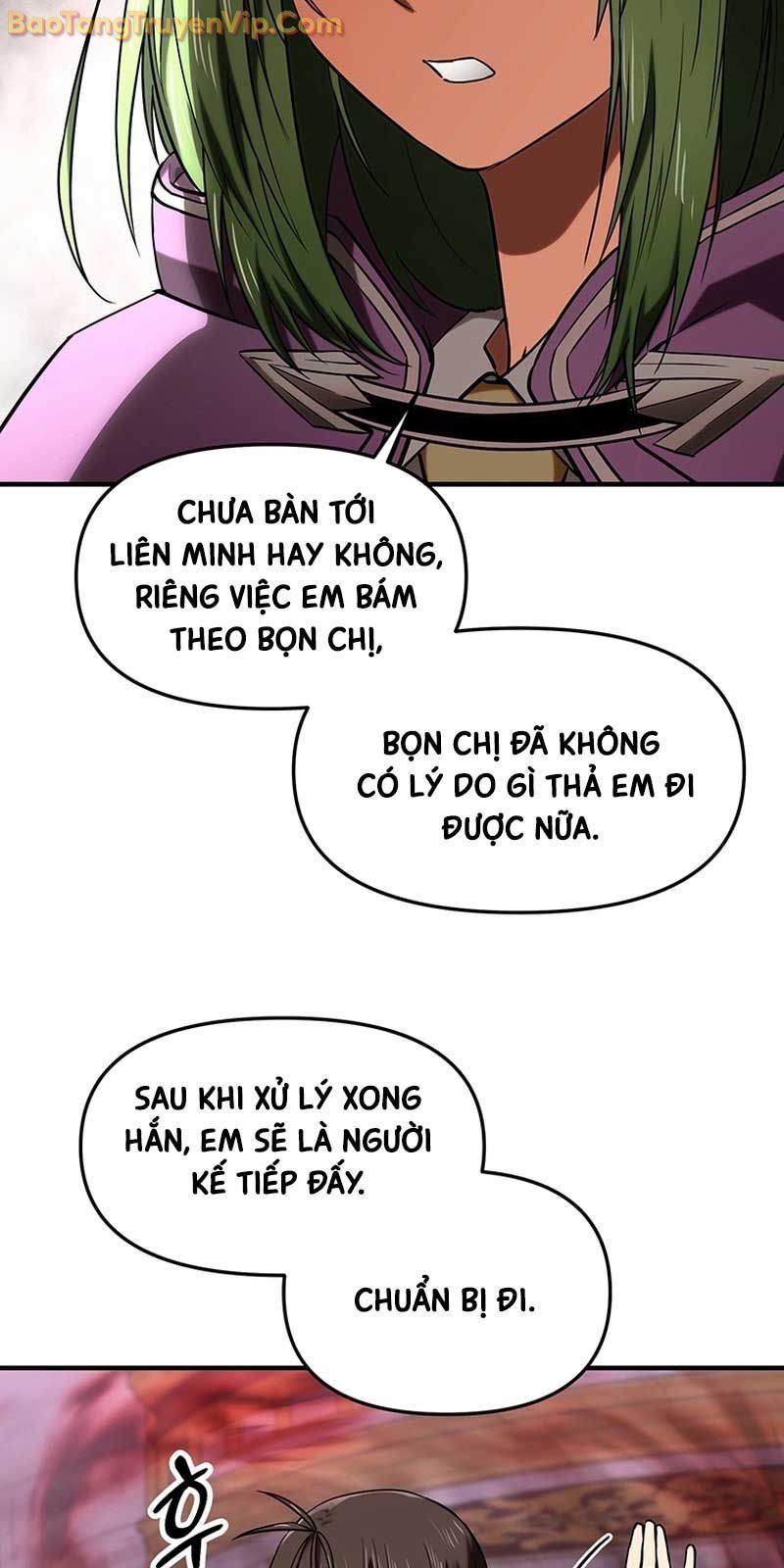 page_63